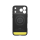Spigen Rugged Armor MagSafe do iPhone 18 Pro/17 Pro (matte black) - 1586456 - zdjęcie 4